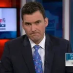 Toronto radio host quits job to run in federal election