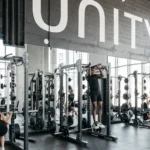 People in Toronto claim luxury gym is cancelling their memberships over bad reviews