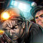 Bearish Bitcoin mining data may be counter signal that encourages spot-driven BTC rally