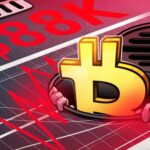 Bitcoin wavers under $88K as traders brace for $14B BTC options expiry