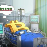 Bitcoin’s path back to $112K and higher depends on four key factors