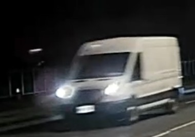 Man, 43, charged in deadly hit-and-run collision