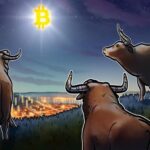 <div>Did Bitcoin’s 4-year cycle break, and is the bull market really over?</div>
