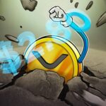 Five XRP charts suggest a short-term price rally to $2.80 is next