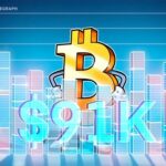 Fed rate-cut bets surge: Can Bitcoin finally break $91K to go higher?