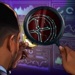 XRP transaction fees drop 89%: Is price headed below $1.75?