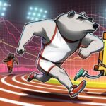 Bitcoin ’rallies are for selling‘: Top 3 arguments from BTC market bears