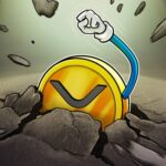 XRP bulls grow louder: What will spark the breakout toward $2.65?