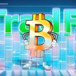 Crypto, TradFi sentiment improves: Will Bitcoin traders clear shorts above $93K?