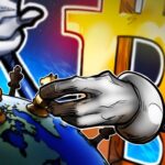 Short the dip and buy the rip? What FOMC outcomes reveal about Bitcoin price action