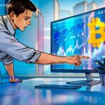 Bitcoin catches a bid, but data shows pro traders skeptical of rally above $92K