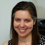 Majority of newcomers want Ottawa to deport immigrants who commit a crime: OMNI Poll