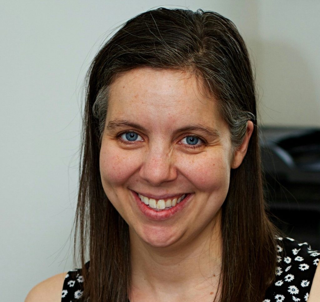 Majority of newcomers want Ottawa to deport immigrants who commit a crime: OMNI Poll