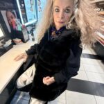 Police searching for missing vulnerable woman, 70, last seen in Brampton