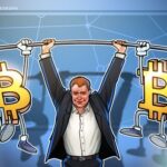 <div>Bitcoin enters ‘strength’ phase, but $100K debate heats up between traders</div>