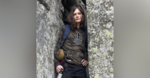 Online presence of Tumbler Ridge suspect shows history of engaging with violence