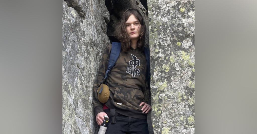 Online presence of Tumbler Ridge suspect shows history of engaging with violence