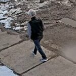 Toronto police searching for 80-year-old man missing from Scarborough area