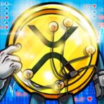 XRP price risks repeating 2022 crash as new buyers go underwater