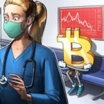 Bitcoin flash crash recovery to $100K could take months: Analyst