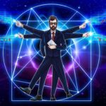 Bitcoin hits ‘fire-sale’ value as ETF outflows surge: Bitwise