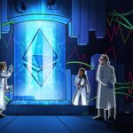 ETH funding rate turns negative, but US macro conditions mute buy signal