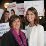 ‘We will pay’: Savannah Guthrie pleas with mother’s potential kidnappers in new video