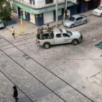 ‘A little stressful’: Canadian couple in limbo after trip to Mexico