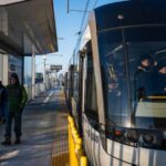 ‘We need support’: Businesses in Toronto’s Little Jamaica hope the Eglinton LRT will bring more foot traffic