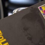 ‘I’m on a stamp’: Hip-hop icon Michie Mee gets Canada Post stamp honouring trailblazers