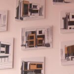 ‘It’s the end of the city’: Battle continues over Toronto’s sixplexes