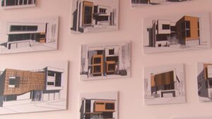 ‘It’s the end of the city’: Battle continues over Toronto’s sixplexes