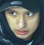 Police seek 2 suspects after violent Scarborough home invasion