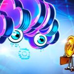 AI and stablecoins are winning despite 2026 crypto market slump