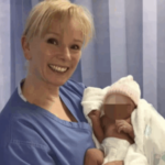 U.K. midwife facing deportation from Canada after work permit denied over English test