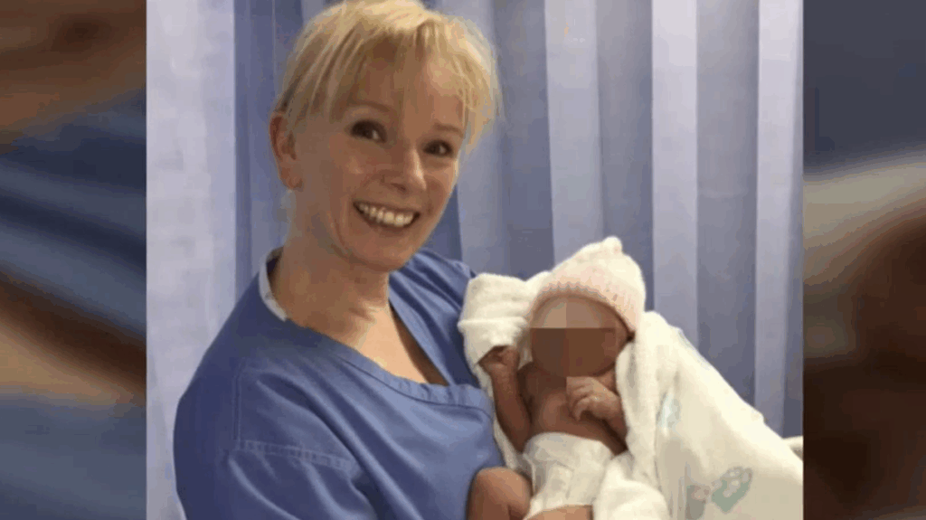 U.K. midwife facing deportation from Canada after work permit denied over English test