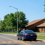 Brampton council considering LED crosswalks as part of new traffic calming measures