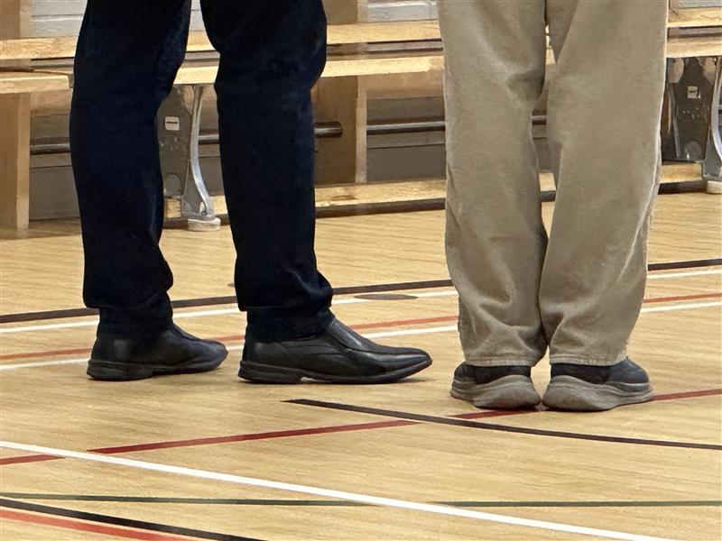 Terrebonne byelection: Another close contest as vote count underway