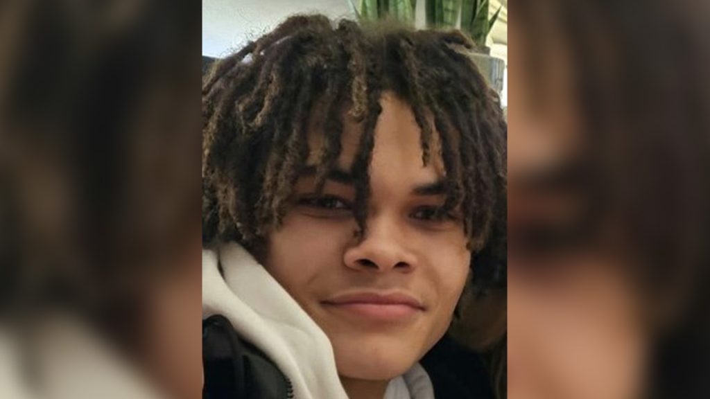 3rd suspect arrested in connection to fatal 2025 King West shooting, 1 still at large