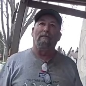 Man arrested after allegedly trying to watch boy shower at Newcastle rec centre