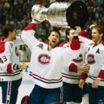 Canada’s Stanley Cup drought reaches 33 years