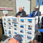 Judge quashes Alberta separation petition; Premier Smith says government will appeal