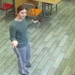 Search continues for missing North York teen, reward offered for information