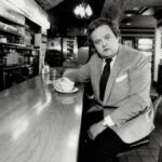 Former owner, steward of iconic Toronto restaurant Fran’s passes away