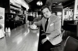 Former owner, steward of iconic Toronto restaurant Fran’s passes away