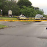 Victim identified in ‘gruesome’ North York homicide investigation