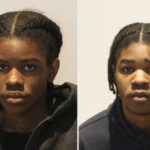 Police identify 17-year-old brothers as suspects in fatal Brampton shooting