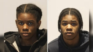 Police identify 17-year-old brothers as suspects in fatal Brampton shooting