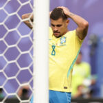 Erling Haaland scores twice to beat Brazil, send Norway into World Cup quarterfinals