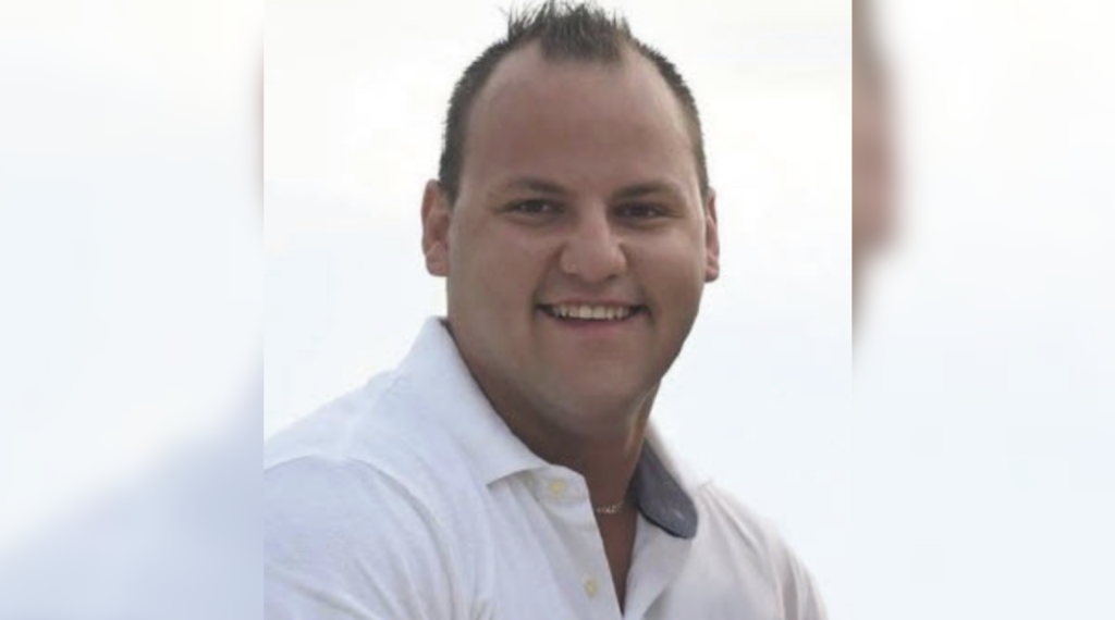 Remains of third missing man found on Smiths Falls property